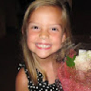 Meet your Posher, Cadence